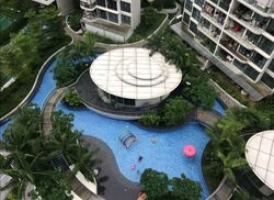 Riversound Residence (D19), Condominium #576626101